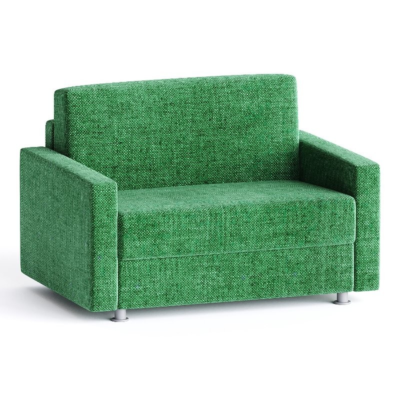 lampo 2 kreslo - Image 2