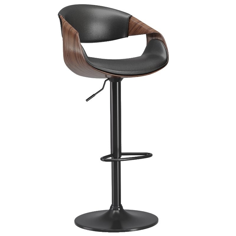 Jenna Barstool - Image 2