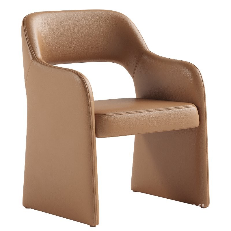 Parker Chair - Image 4