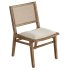Sage Dining Chair-Fourhands - Thumbnail 2