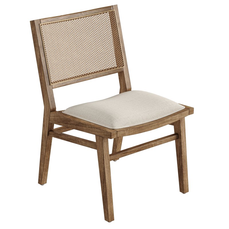 Sage Dining Chair-Fourhands - Image 2