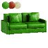 pegaso sofa 3 - Thumbnail 4