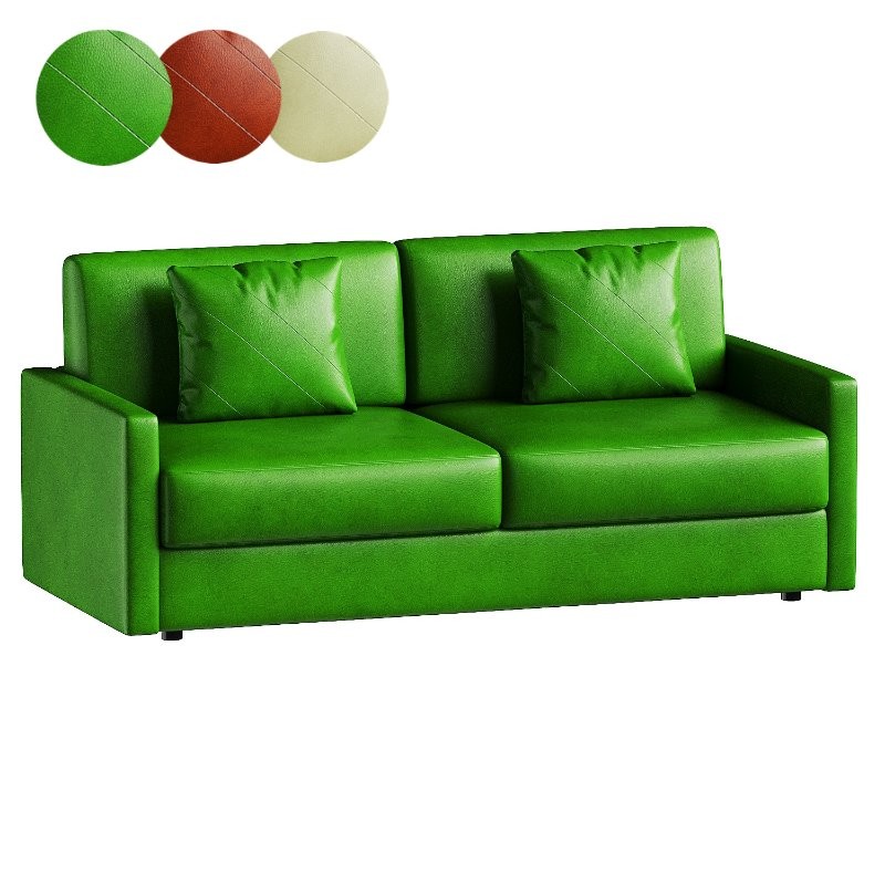 pegaso sofa 3 - Image 4