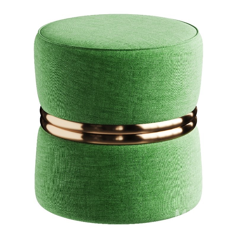 dw8103 pouf - Image 7