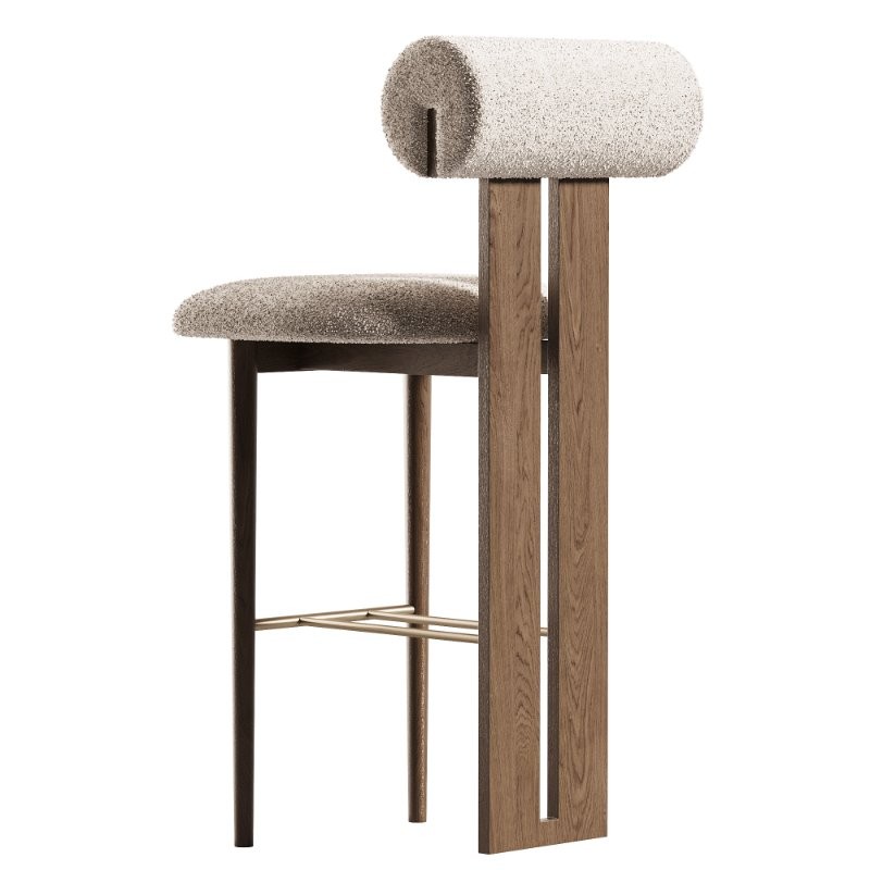 Hippo Counter & Bar - Image 4