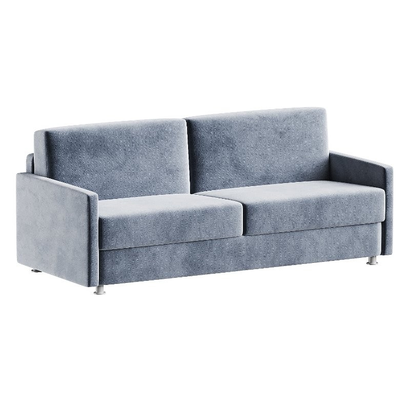 lampo sofa - Image 5