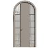 Entrance door set264 - Thumbnail 4
