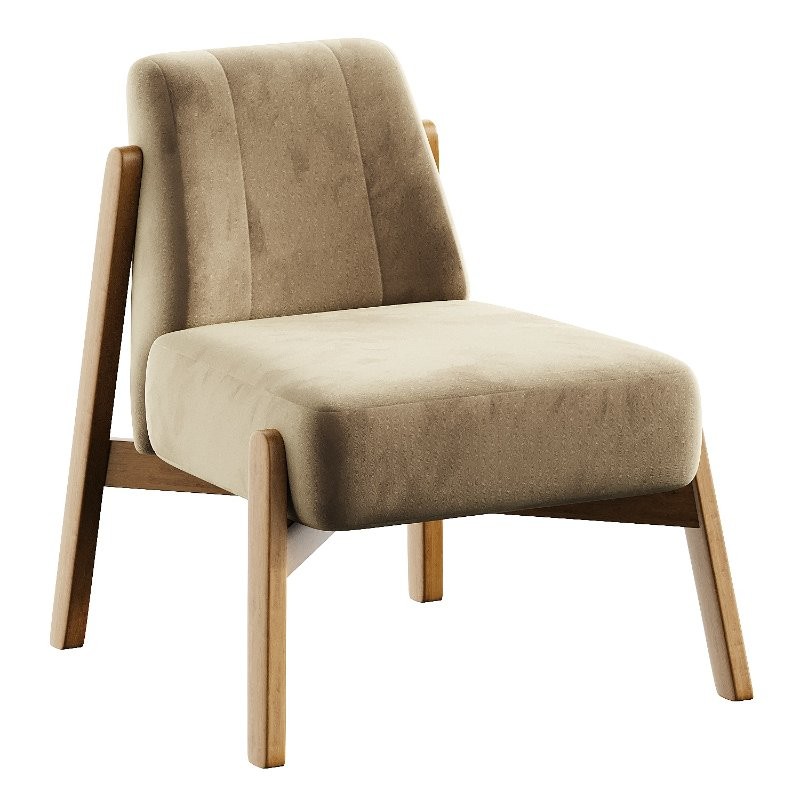 kreslo gardi - Image 1