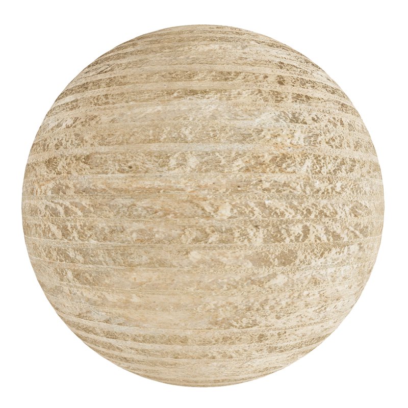 Marble Stone Linear - Image 3