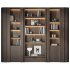 Bookcase 042 - Thumbnail 1
