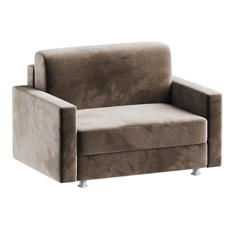 eric kreslo - Image 7