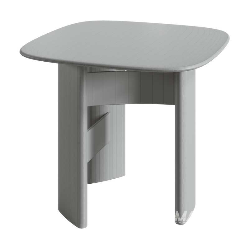 Latch table - Image 2