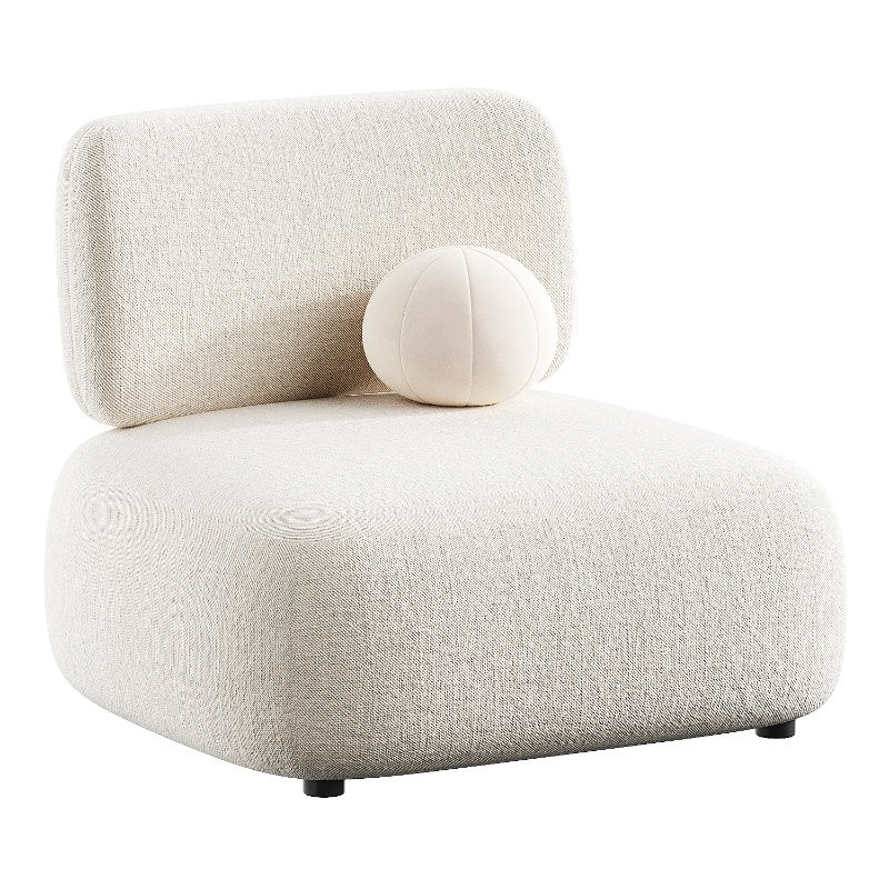 kreslo nelvi - Image 5