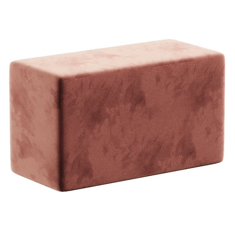 4081 big xline - Image 3