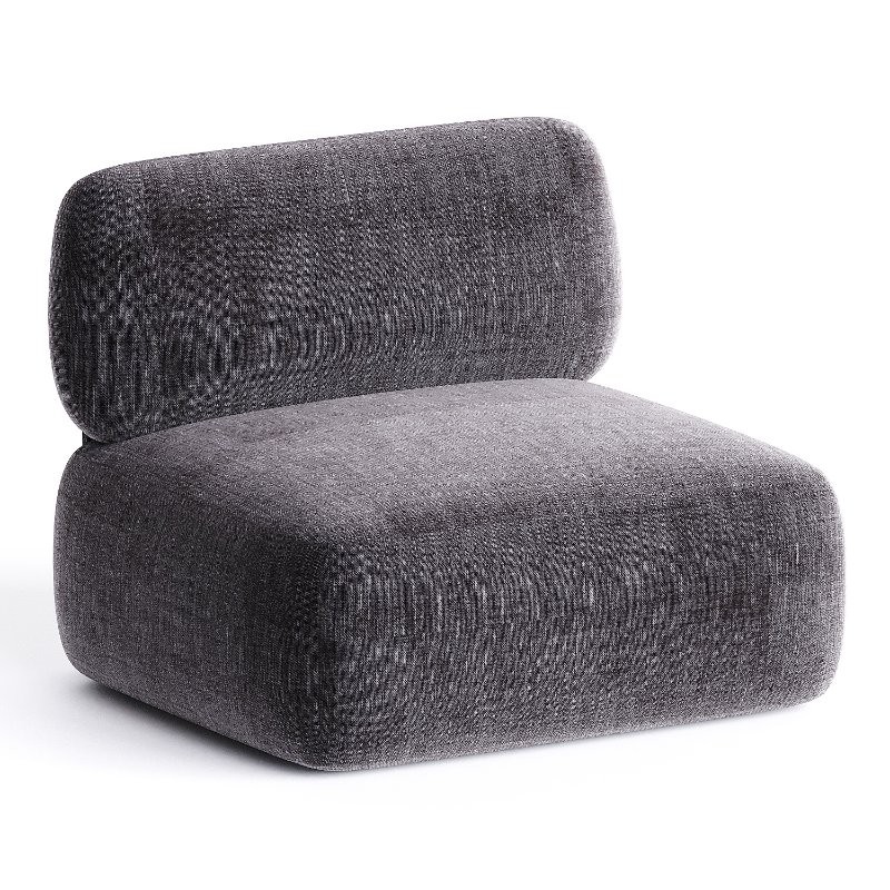 torio kok armchair - Image 7