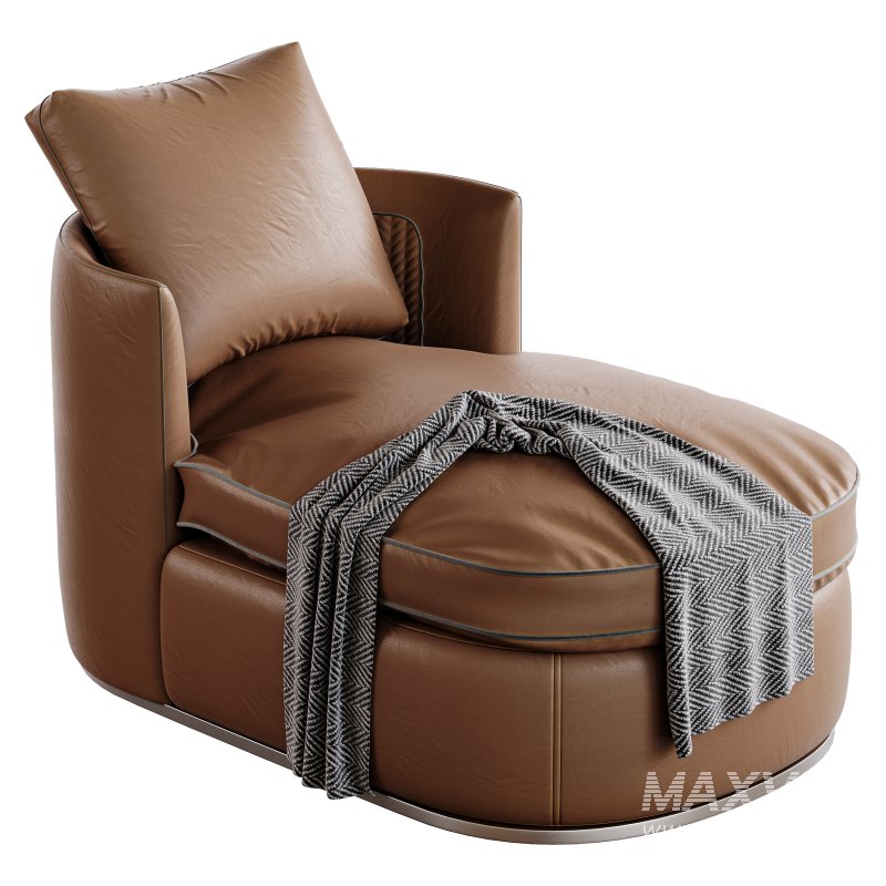 LITTA LONGUE - Image 4