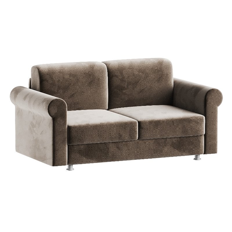 eric 5b sofa - Image 1