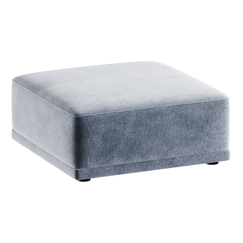 dorian natuzzi - Image 4