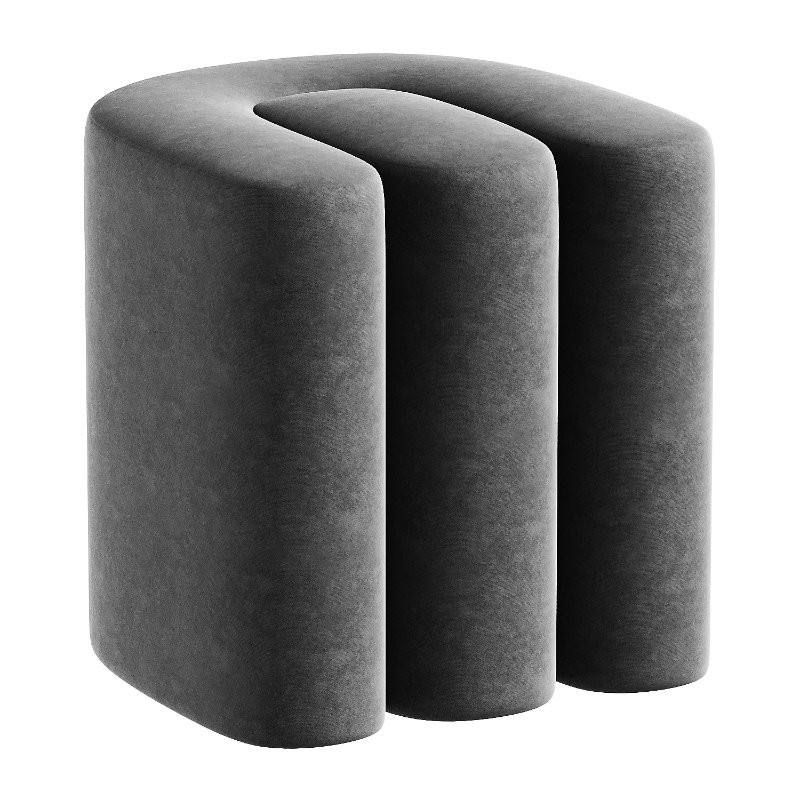 baxter adel pouf - Image 6