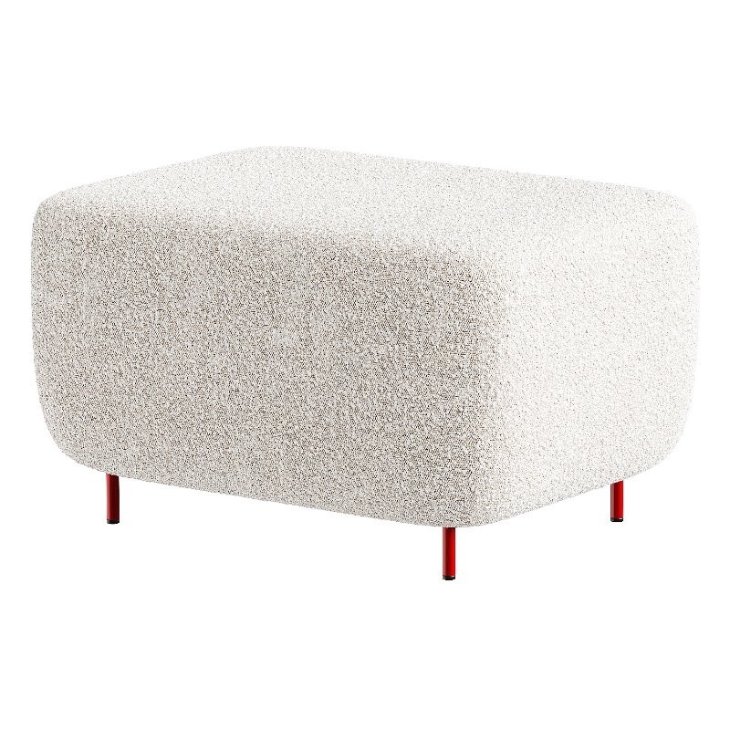 hoff pouf - Image 6