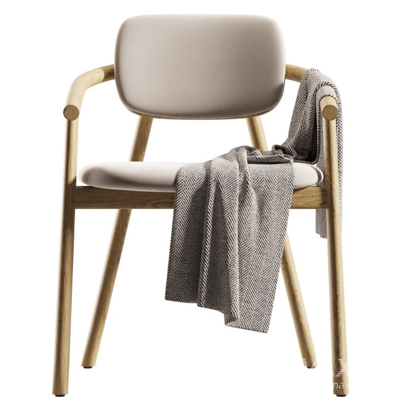 KLARA By Moroso - Image 2