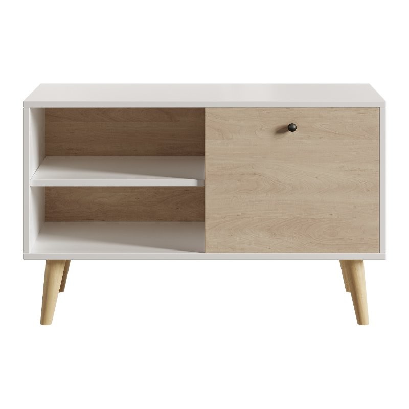 Shoe rack Kristen - Image 1