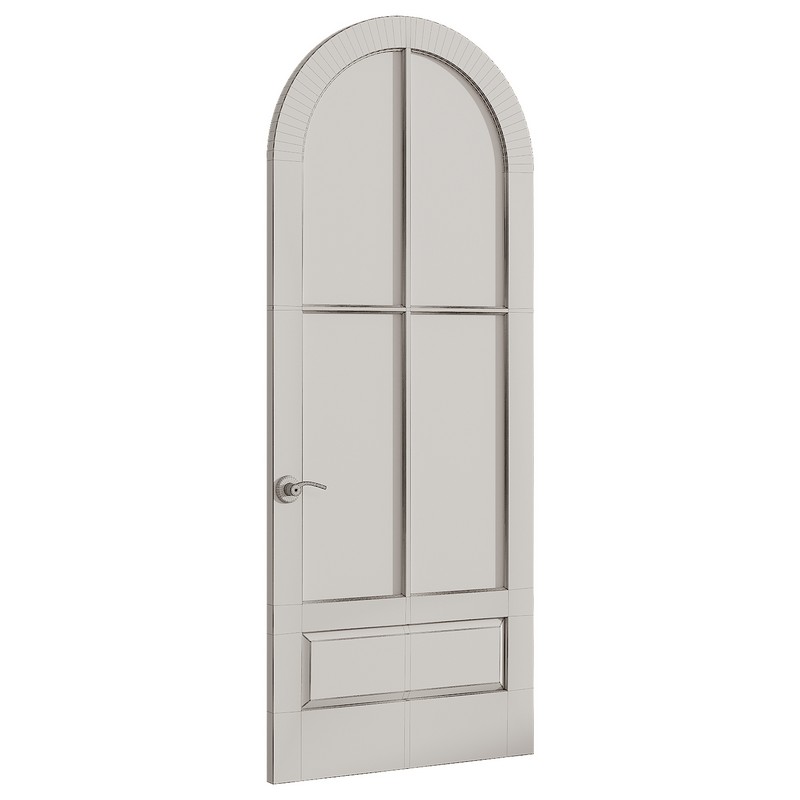 Interior door 12 - Image 2