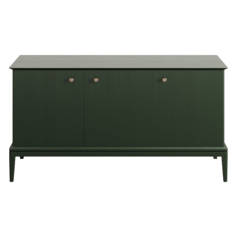 Chest of drawers Crystal - Image 1