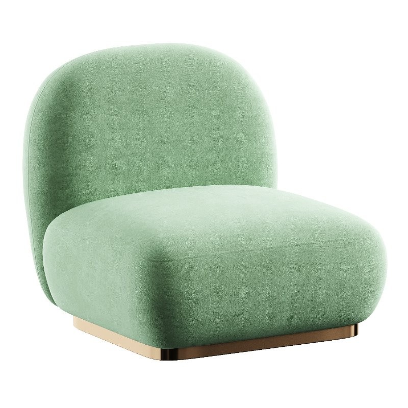 susurro armchair - Image 6