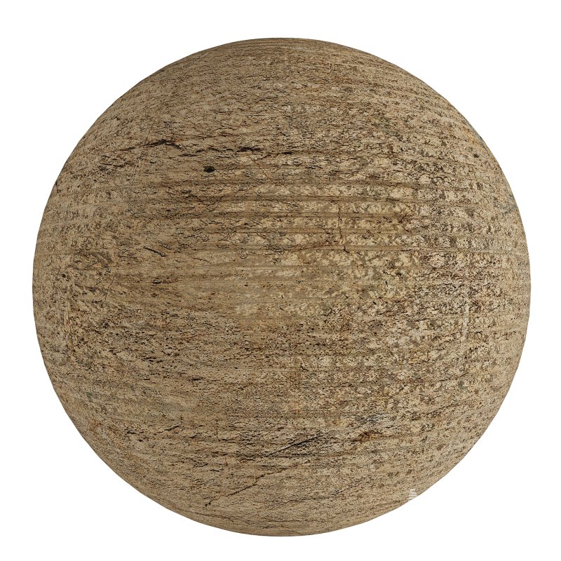 Stone Wall - Image 2