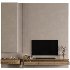 Tv wall set-24 - Thumbnail 6