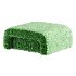 slide pouf - Thumbnail 7