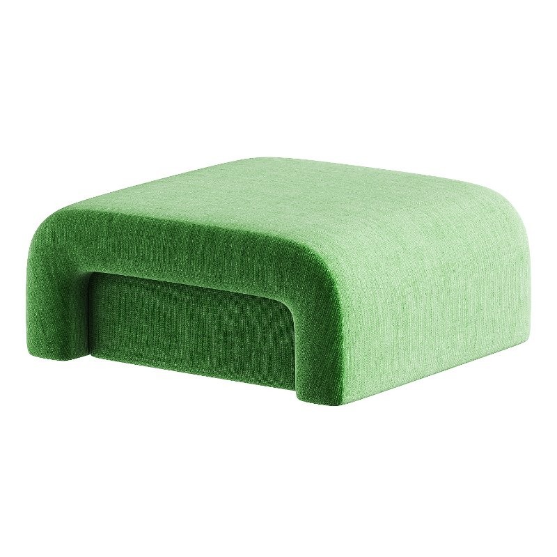 slide pouf - Image 7