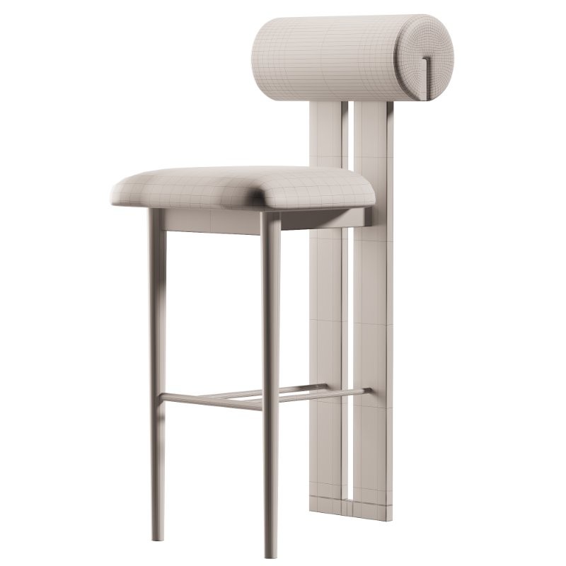 Hippo Counter & Bar - Image 2