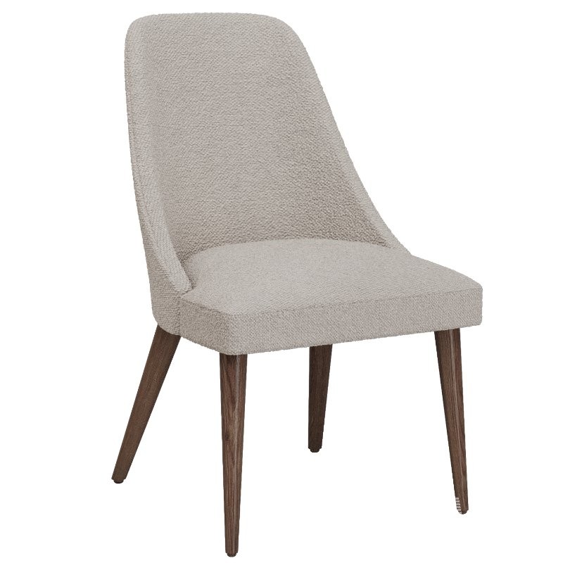 Dinning chair and table314 - Image 3