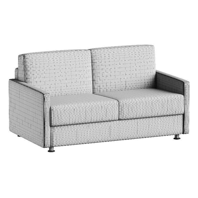 lampo sofa 9 - Image 2