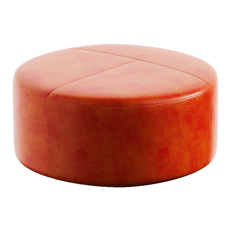 puck 4 pouf - Image 7