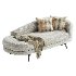 Carmela Chaise - Thumbnail 3