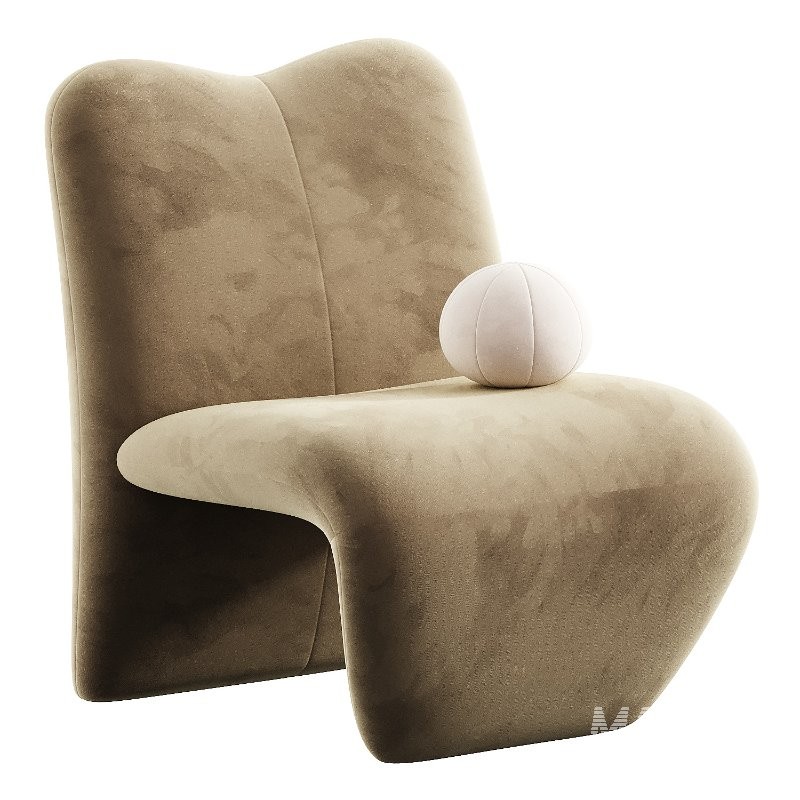 dillon wheeler chair - Image 6