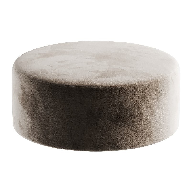 rozy 3 pouf - Image 5