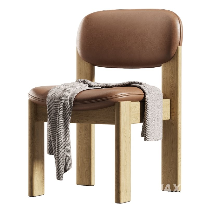 NOOM ARCHIPEN CHAIR - Image 2