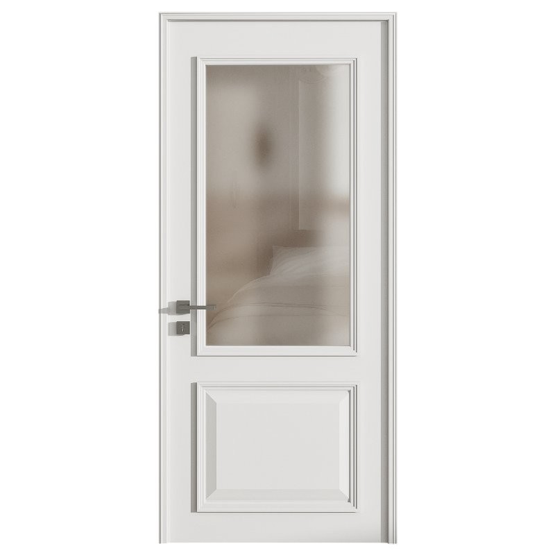 Interior door 18 - Image 2