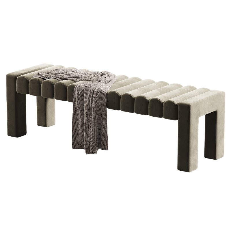 ANA ROQUE INTERIORS - Image 4