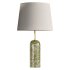 Mendoza Table Lamp - Thumbnail 2