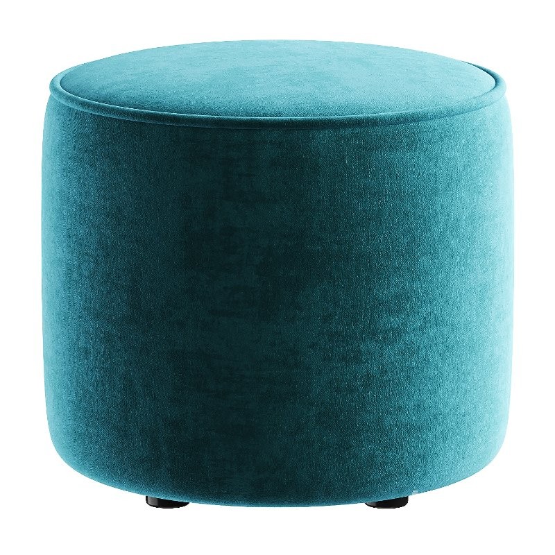pouf curve - Image 3