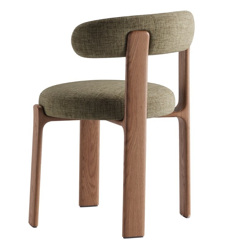 Granite Chair - Image 3