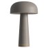 Williams Table Lamp - Thumbnail 3