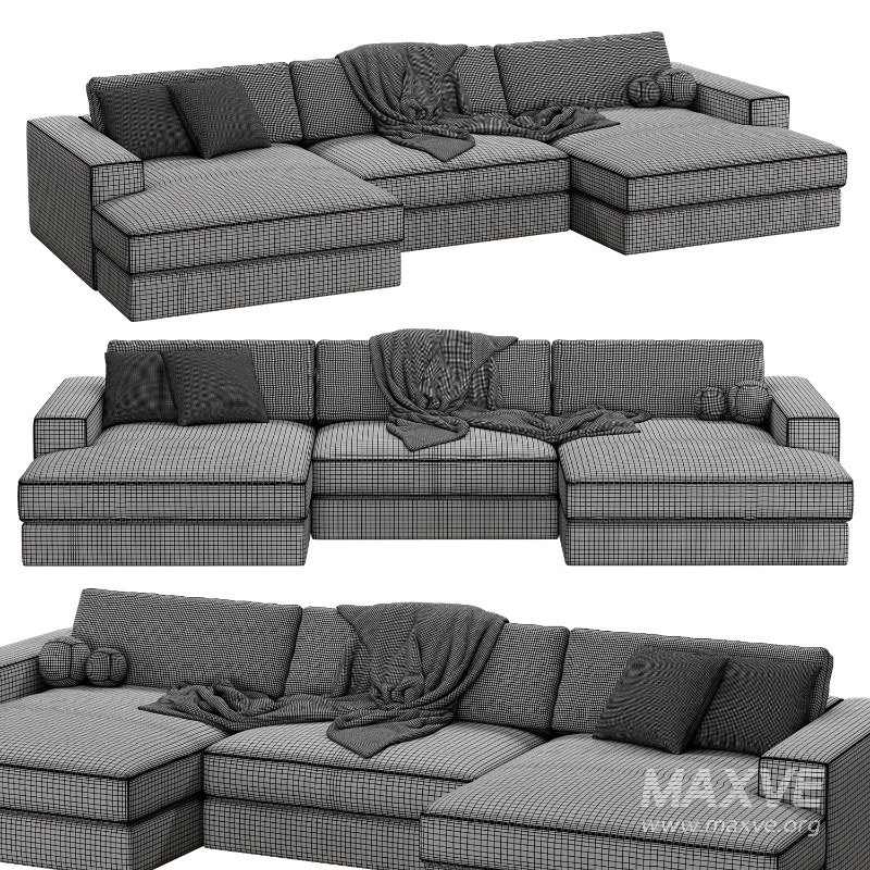 LEONARD By Bobochic Paris - Image 3