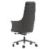 Bolo 3531 Office Chair - Thumbnail 1