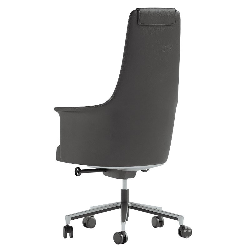 Bolo 3531 Office Chair - Image 1